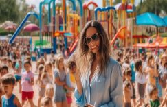 育儿类抖音怎样快速涨粉_育儿抖音涨粉技巧缩略图