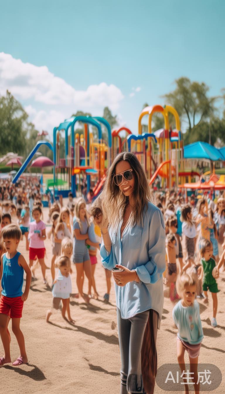 育儿类抖音怎样快速涨粉_育儿抖音涨粉技巧插图