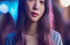 抖音个人IP涨粉的有效策略_抖音个人IP如何快速吸粉？缩略图