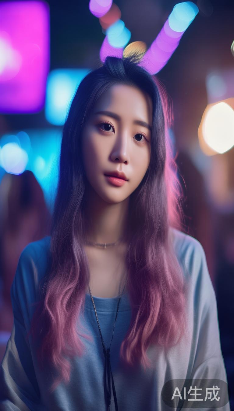 抖音个人IP涨粉的有效策略_抖音个人IP如何快速吸粉？插图