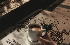 抖音说语录怎么涨粉_抖音语录增粉技巧缩略图