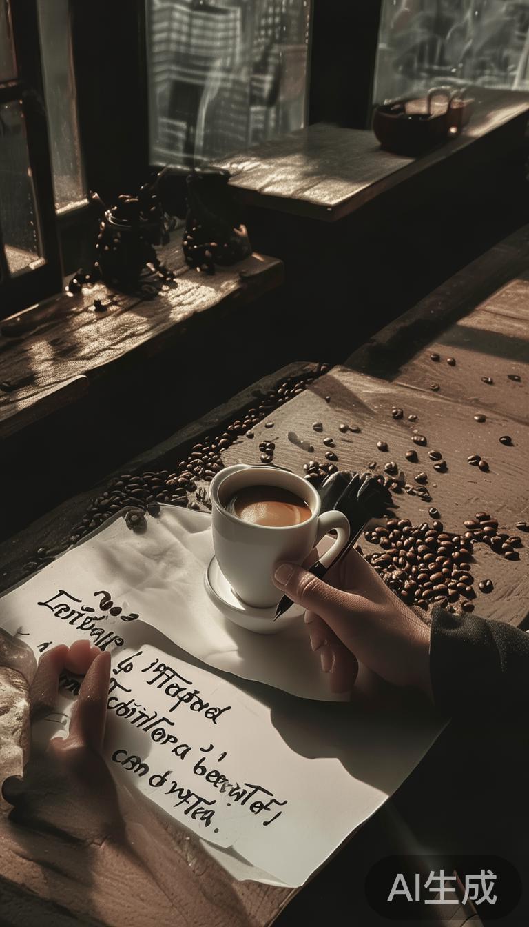 抖音说语录怎么涨粉_抖音语录增粉技巧插图