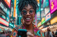 抖音如何涨粉涨得贼快呢_抖音快速涨粉技巧？缩略图