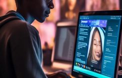 抖音回复评论能涨粉吗_回评抖音粉丝增？缩略图