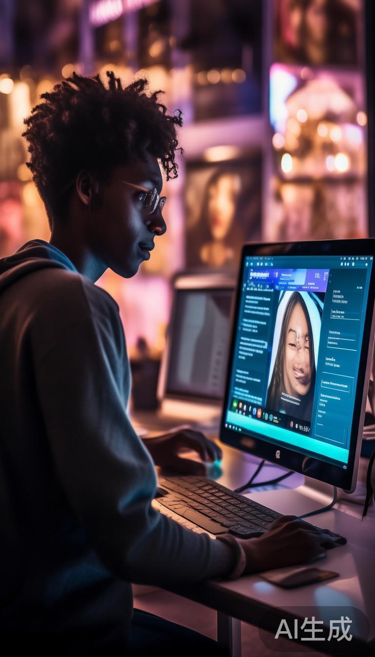 抖音回复评论能涨粉吗_回评抖音粉丝增？插图