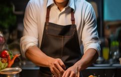 抖音涨粉发视频的时间_抖音最佳发视频时段?缩略图 抖音涨粉发视频的时间_抖音最佳发视频时段?缩略图