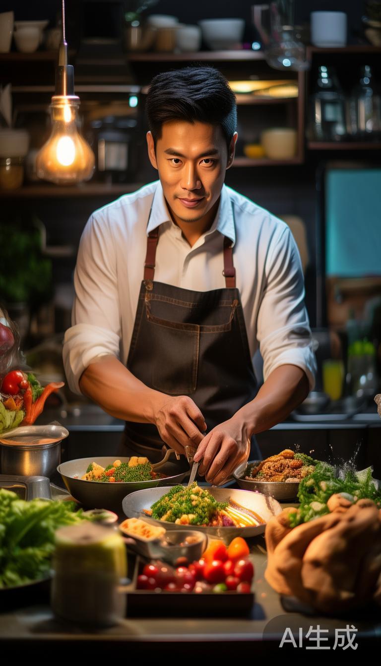 抖音涨粉发视频的时间_抖音最佳发视频时段？插图