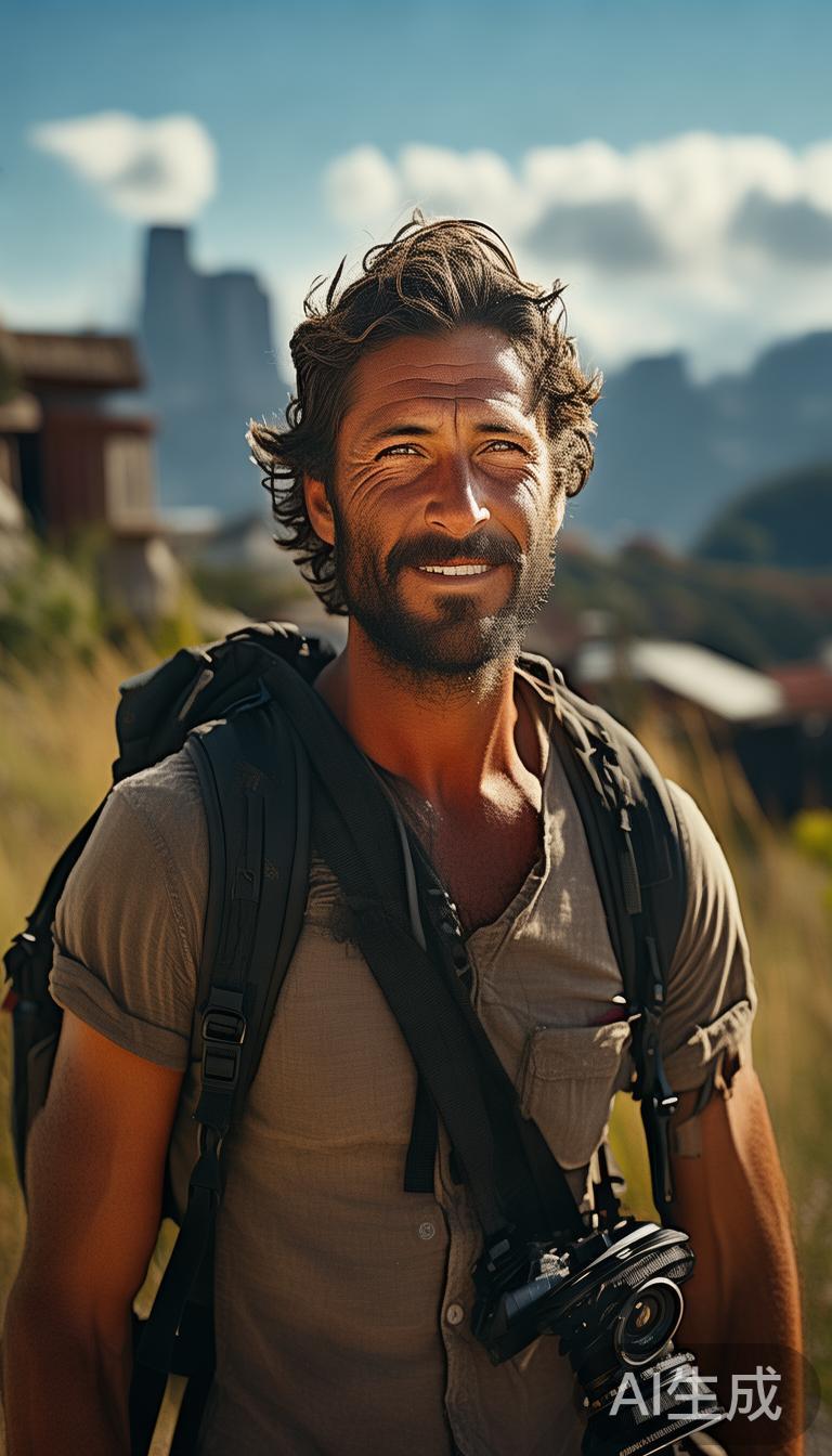 抖音怎养号涨粉_抖音养号技巧，快速涨粉插图