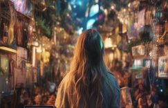 怎么能抖音涨粉快呢_抖音快速增粉方法？缩略图