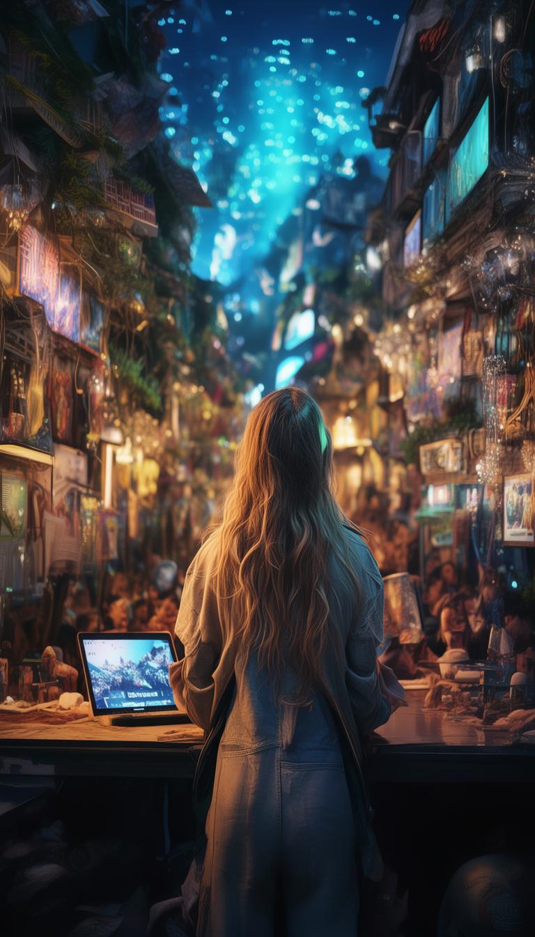 怎么能抖音涨粉快呢_抖音快速增粉方法？插图