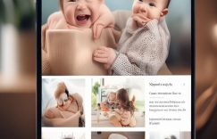 母婴抖音涨粉哪家好_母婴抖音涨粉哪家强?缩略图 母婴抖音涨粉哪家好_母婴抖音涨粉哪家强?缩略图