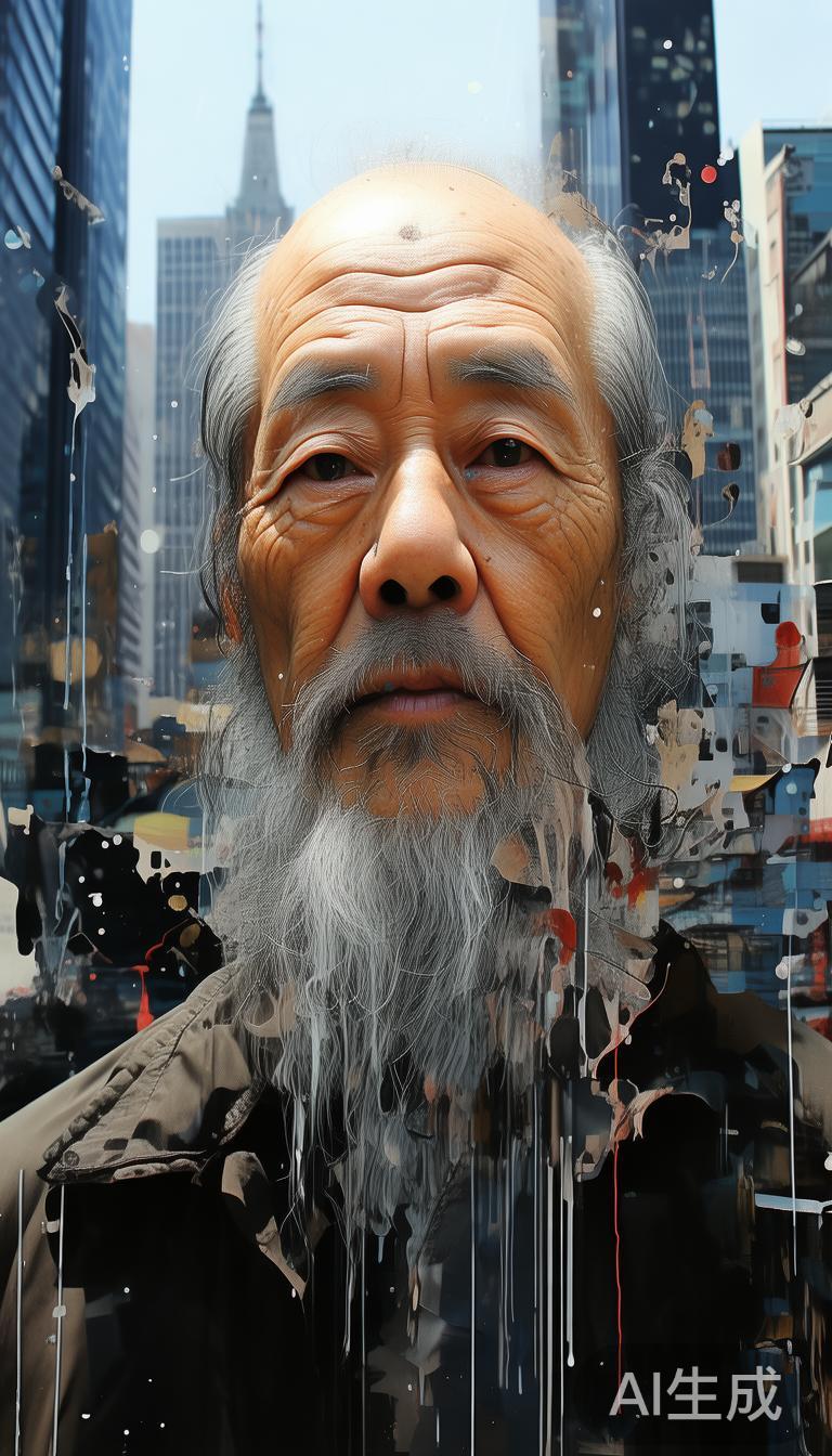 董宇辉抖音号涨粉多少了_董宇辉抖音粉增多少?插图 董宇辉抖音号涨粉多少了_董宇辉抖音粉增多少?插图