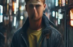 抖音涨粉主播赚钱吗知乎_抖音主播涨粉能赚钱吗?缩略图 抖音涨粉主播赚钱吗知乎_抖音主播涨粉能赚钱吗?缩略图