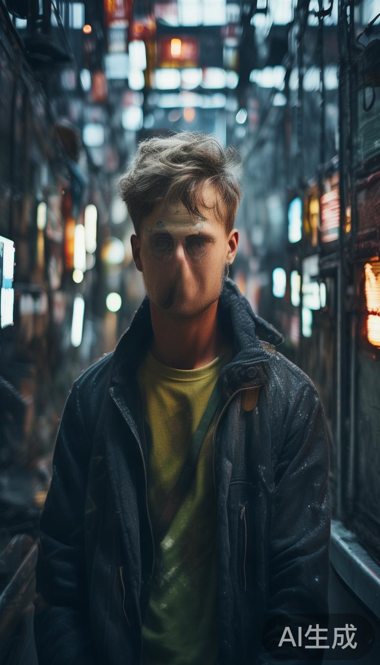 抖音涨粉主播赚钱吗知乎_抖音主播涨粉能赚钱吗？插图