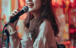 抖音歌房怎么快速涨粉_抖音歌房快速吸粉秘诀缩略图