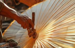 手艺人抖音涨粉技巧_手艺人抖音粉丝速增法缩略图