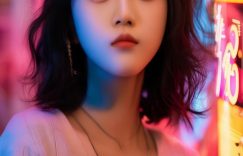 张雯抖音涨粉怎么样了_抖音张雯粉丝增长如何?缩略图 张雯抖音涨粉怎么样了_抖音张雯粉丝增长如何?缩略图