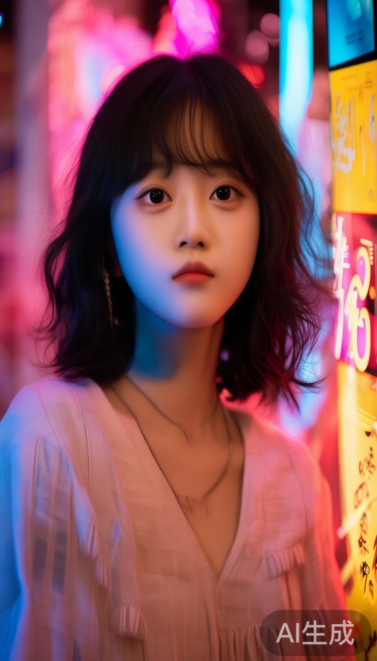 张雯抖音涨粉怎么样了_抖音张雯粉丝增长如何?插图 张雯抖音涨粉怎么样了_抖音张雯粉丝增长如何?插图