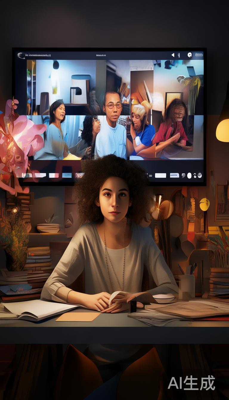 抖音涨500有效粉_抖音增粉500：有效秘诀？插图