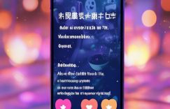 抖音两天涨600个粉_抖音两天增粉600+？缩略图