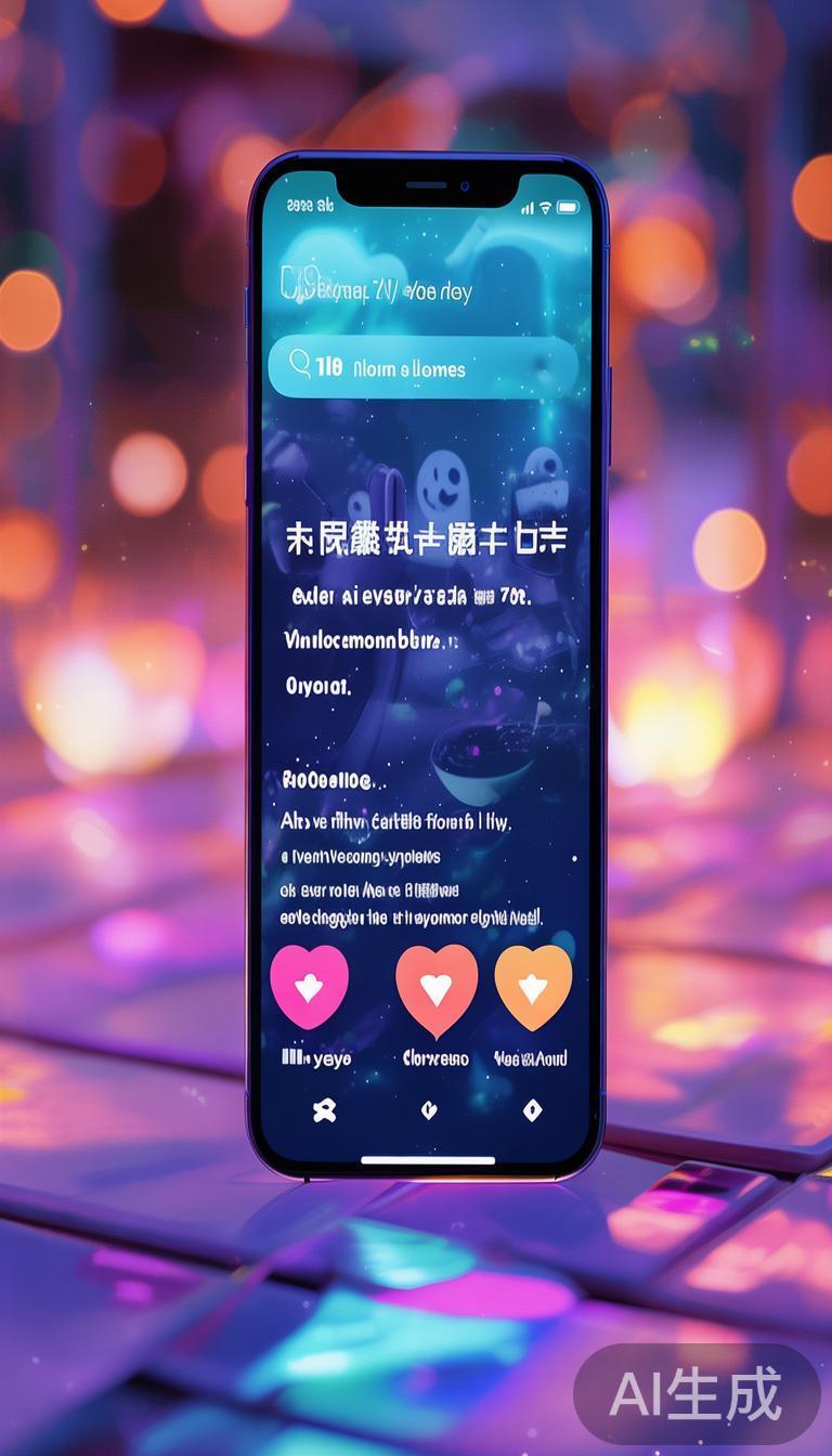 抖音两天涨600个粉_抖音两天增粉600+？插图