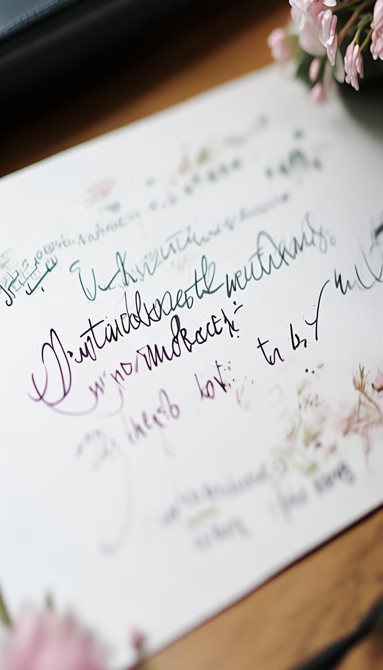 抖音怎么签名涨粉快呢_抖音签名助力涨粉法插图 抖音怎么签名涨粉快呢_抖音签名助力涨粉法插图