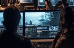 抖音号涨粉时间_抖音涨粉时长如何?缩略图 抖音号涨粉时间_抖音涨粉时长如何?缩略图