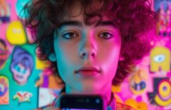 抖音怎么介绍自己涨粉_抖音如何自介增粉？缩略图