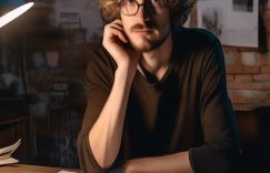 咋样做抖音涨粉最快_抖音快速涨粉技巧是什么?缩略图 咋样做抖音涨粉最快_抖音快速涨粉技巧是什么?缩略图