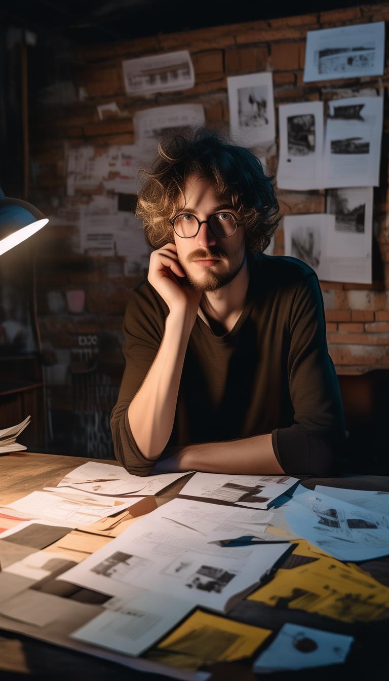 咋样做抖音涨粉最快_抖音快速涨粉技巧是什么?插图 咋样做抖音涨粉最快_抖音快速涨粉技巧是什么?插图