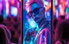 小视频抖音涨粉方法_抖音小视频如何快速吸粉？缩略图