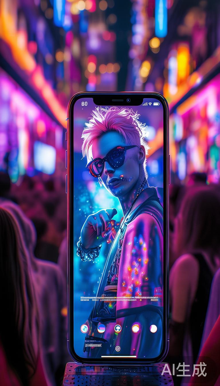 小视频抖音涨粉方法_抖音小视频如何快速吸粉？插图