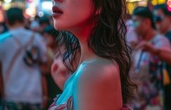 抖音直播涨粉珺珺_抖音直播助珺珺快速吸粉缩略图 抖音直播涨粉珺珺_抖音直播助珺珺快速吸粉缩略图