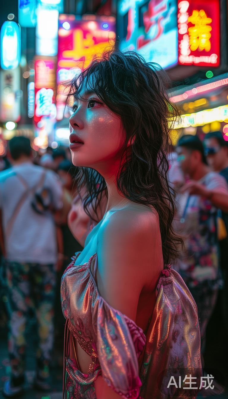 抖音直播涨粉珺珺_抖音直播助珺珺快速吸粉插图