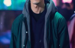 刘学义抖音涨粉一千万是真的吗_刘学义抖音粉丝破千万？缩略图