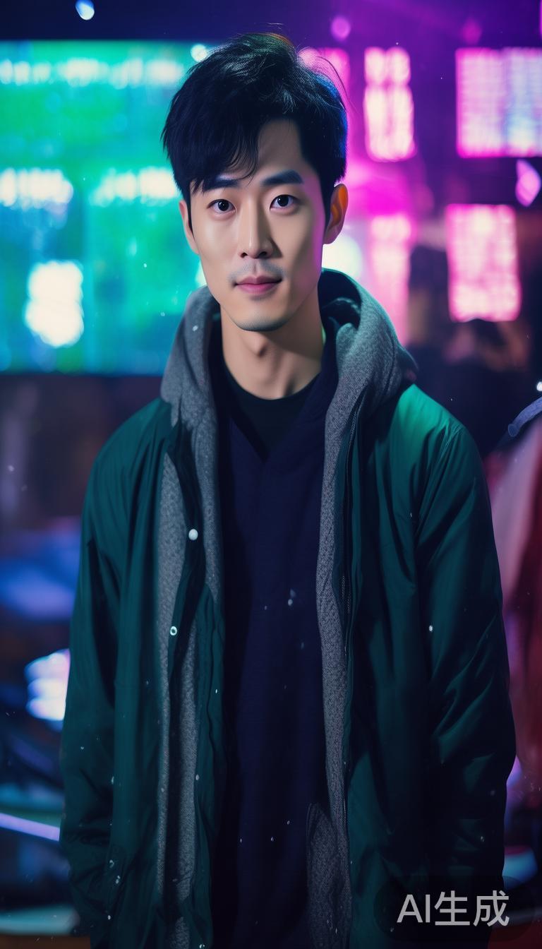 刘学义抖音涨粉一千万是真的吗_刘学义抖音粉丝破千万？插图