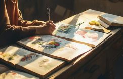 抖音历史涨粉排行榜_抖音历年涨粉速度排名盘点缩略图