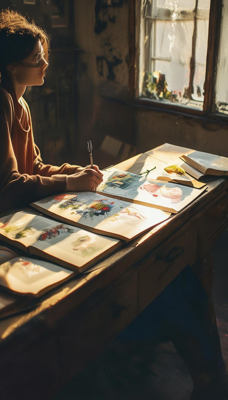 抖音历史涨粉排行榜_抖音历年涨粉速度排名盘点插图