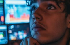 怎样让抖音涨很多粉_抖音快速增粉技巧缩略图 怎样让抖音涨很多粉_抖音快速增粉技巧缩略图