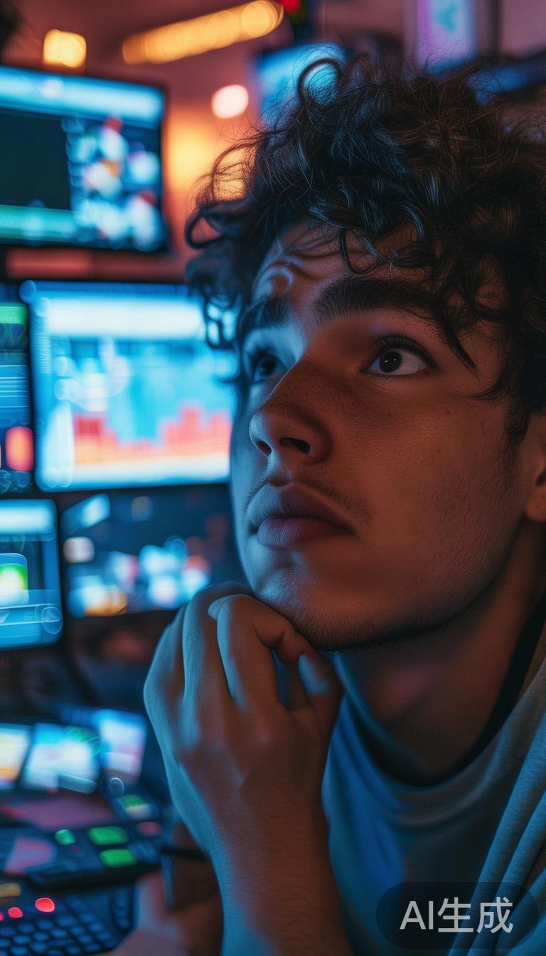 怎样让抖音涨很多粉_抖音快速增粉技巧插图 怎样让抖音涨很多粉_抖音快速增粉技巧插图