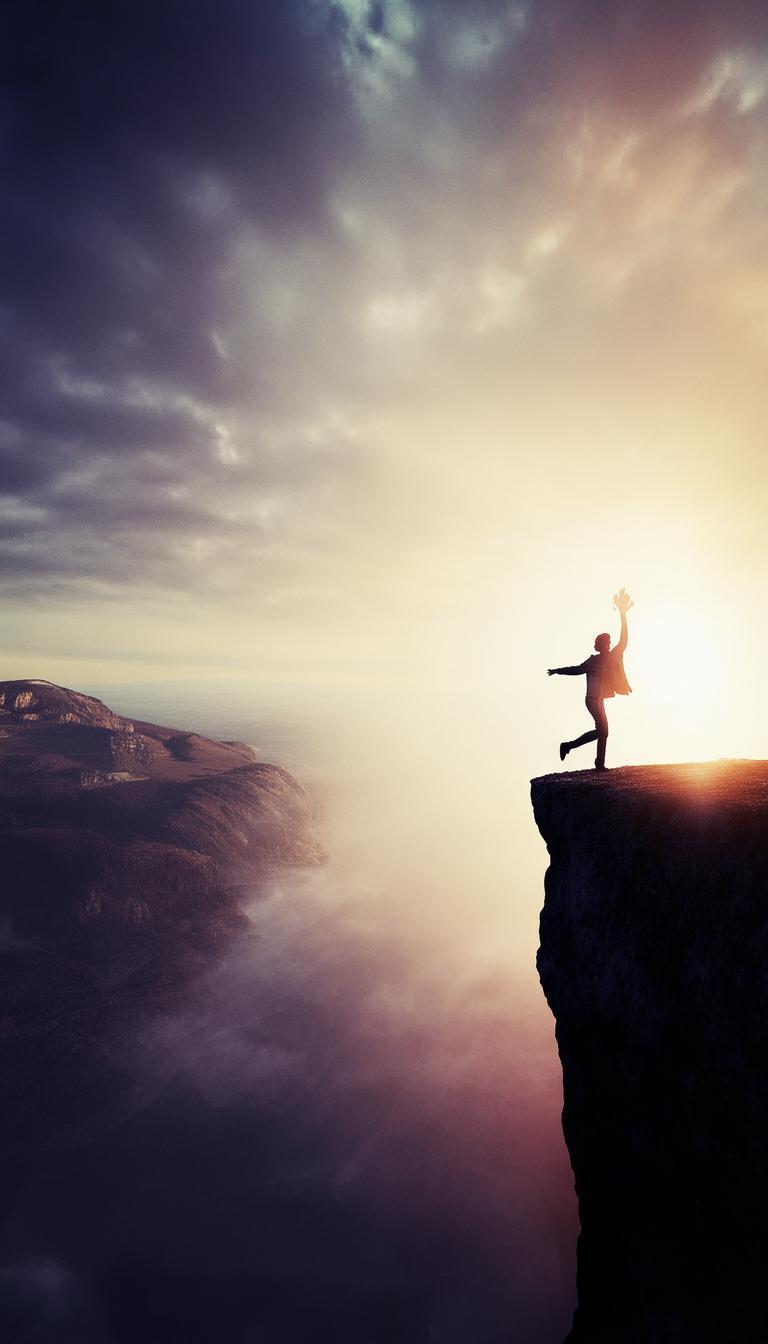 才注册的抖音该如何涨粉_抖音新手如何快速吸粉？插图