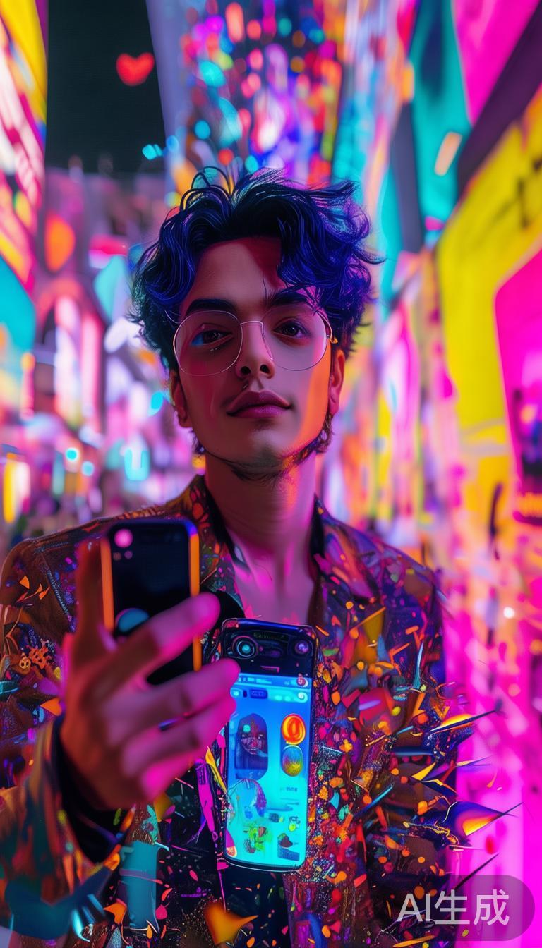 怎么使抖音号涨粉快_抖音快速涨粉技巧插图 怎么使抖音号涨粉快_抖音快速涨粉技巧插图