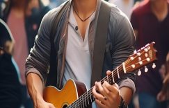 抖音帅哥涨粉排名榜_抖音帅哥粉丝增长排行揭秘缩略图