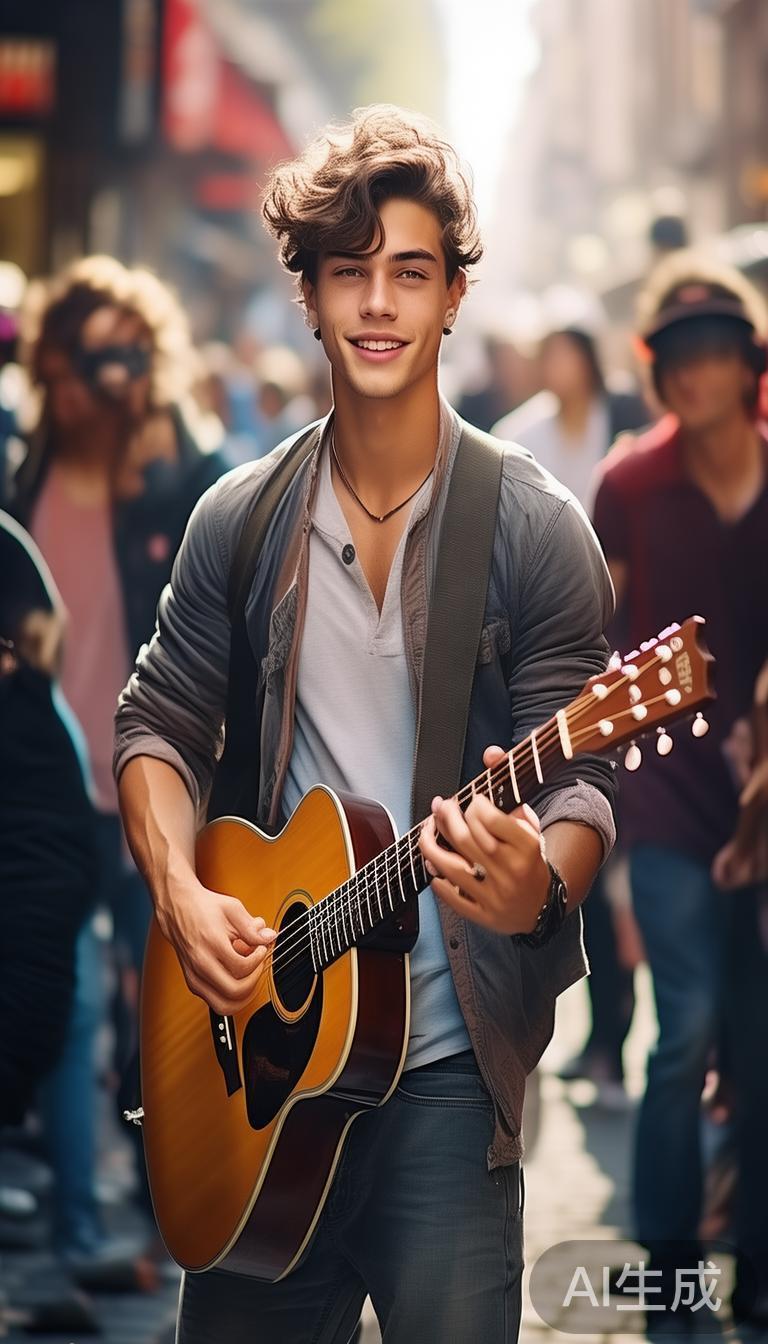 抖音帅哥涨粉排名榜_抖音帅哥粉丝增长排行揭秘插图 抖音帅哥涨粉排名榜_抖音帅哥粉丝增长排行揭秘插图