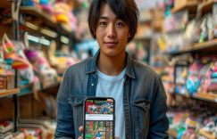 抖音新店怎么涨粉快一点_抖音新店快速吸粉技巧缩略图