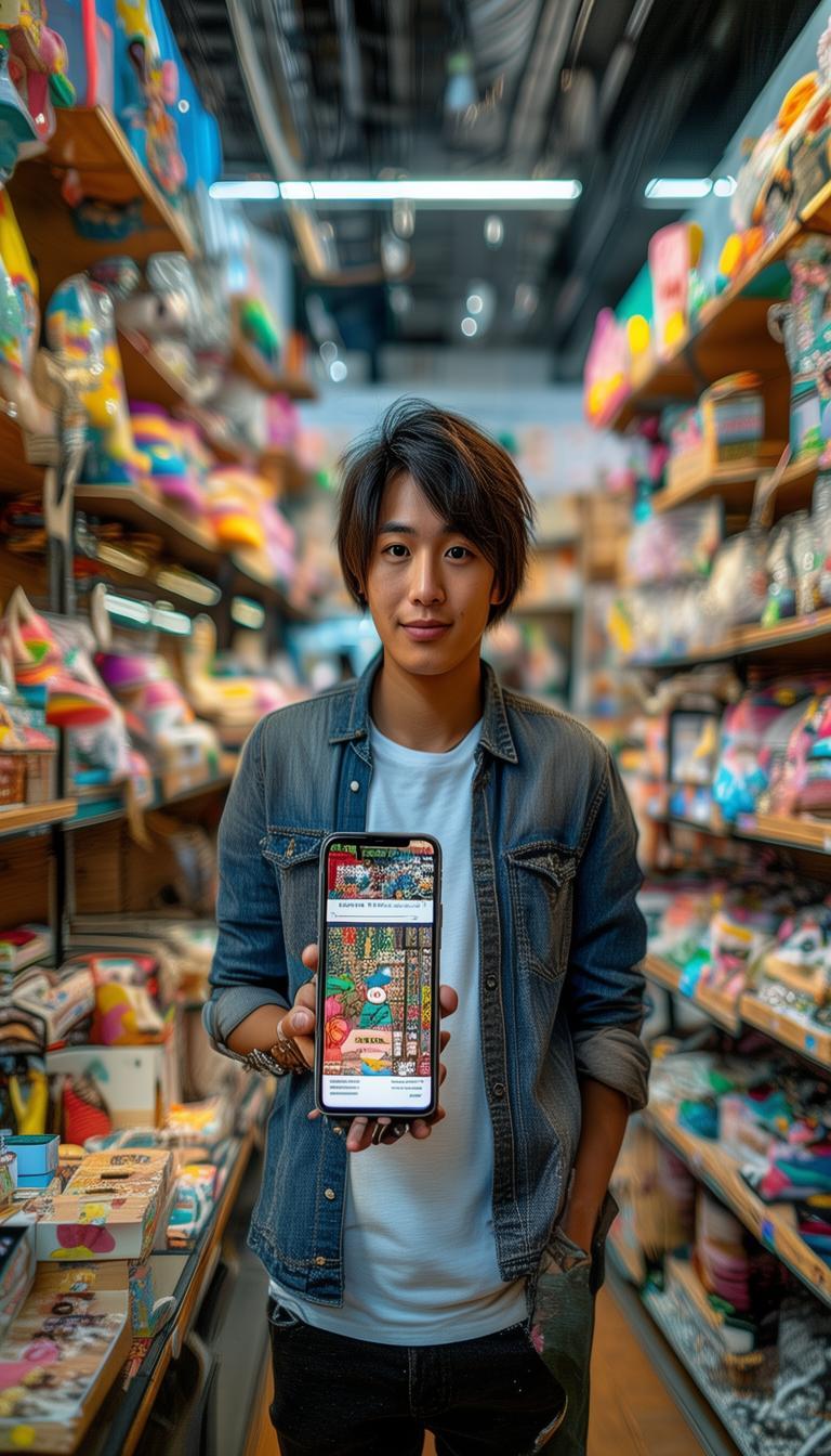 抖音新店怎么涨粉快一点_抖音新店快速吸粉技巧插图 抖音新店怎么涨粉快一点_抖音新店快速吸粉技巧插图