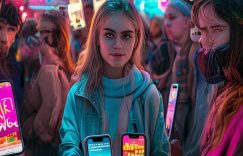 拍广告才涨粉吗抖音怎么赚钱_拍广告涨粉抖音赚法缩略图