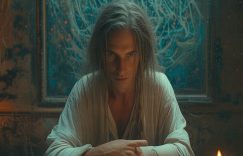 多久发一条抖音涨粉快呢_多久发抖音更吸粉？缩略图