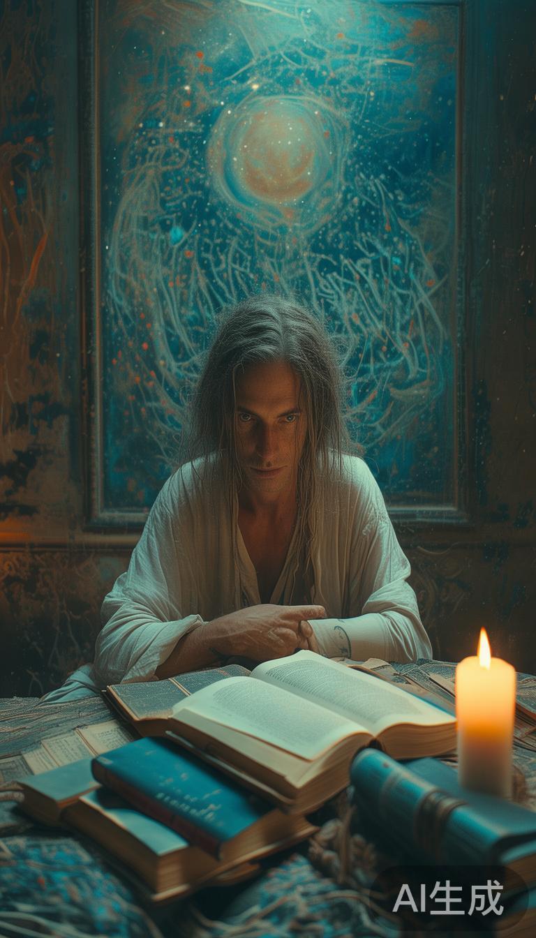 多久发一条抖音涨粉快呢_多久发抖音更吸粉？插图