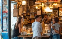 抖音怎么操作才涨粉快_抖音涨粉技巧有哪些？缩略图